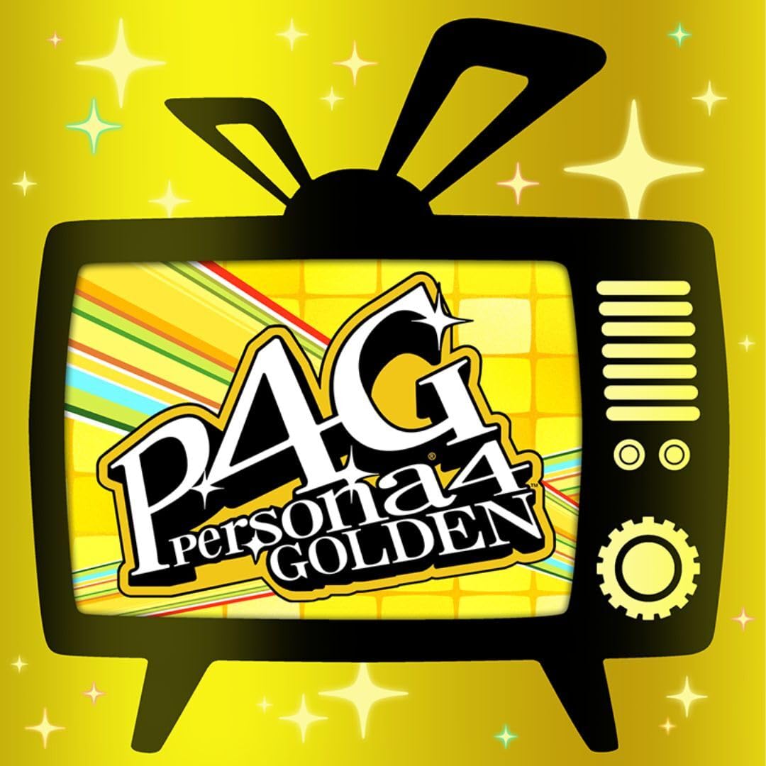 Amazon.co.jp: Persona 4 Golden (Original Soundtrack) [Analog