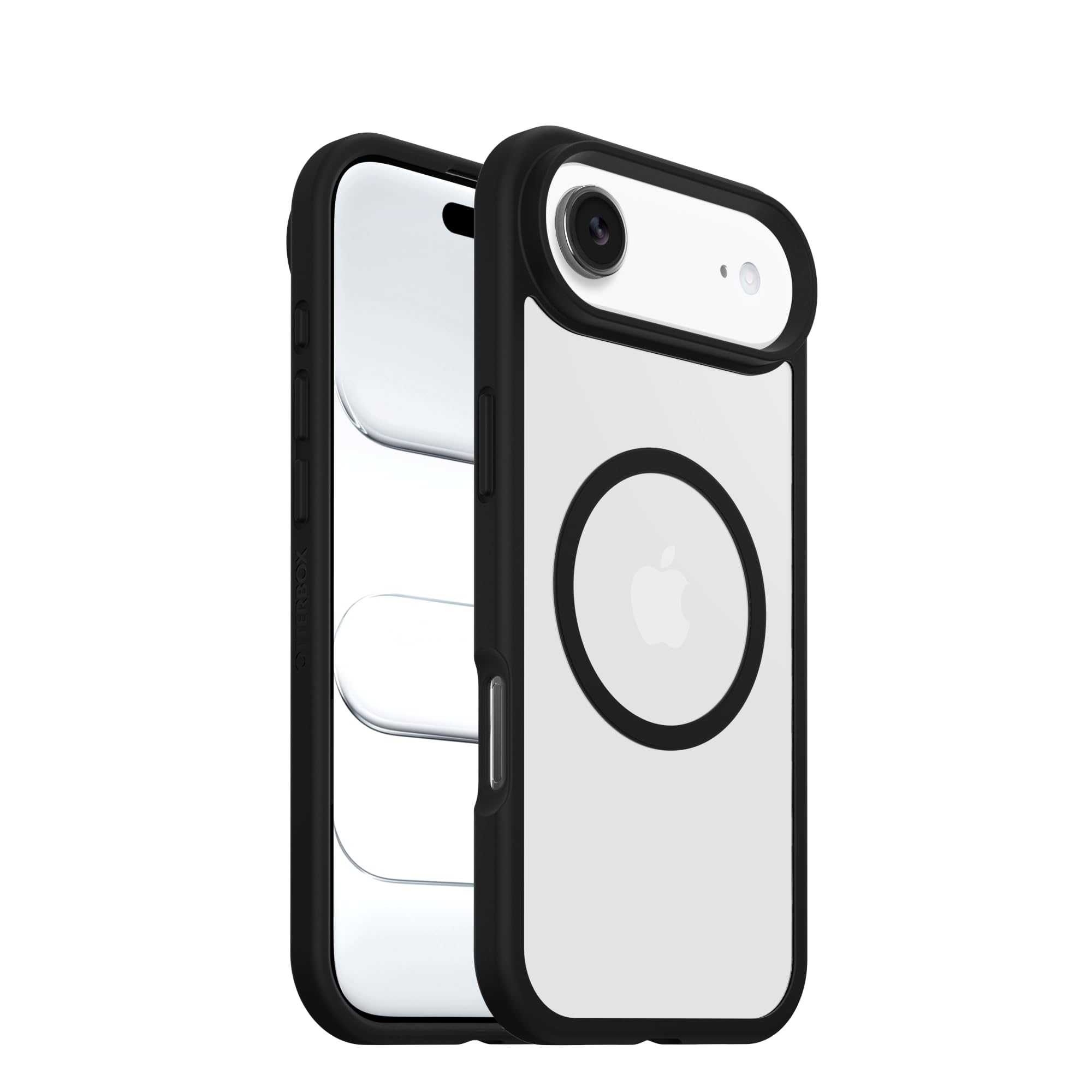 Amazon.com: OtterBox iPhone Air Profile Series Case Compatible