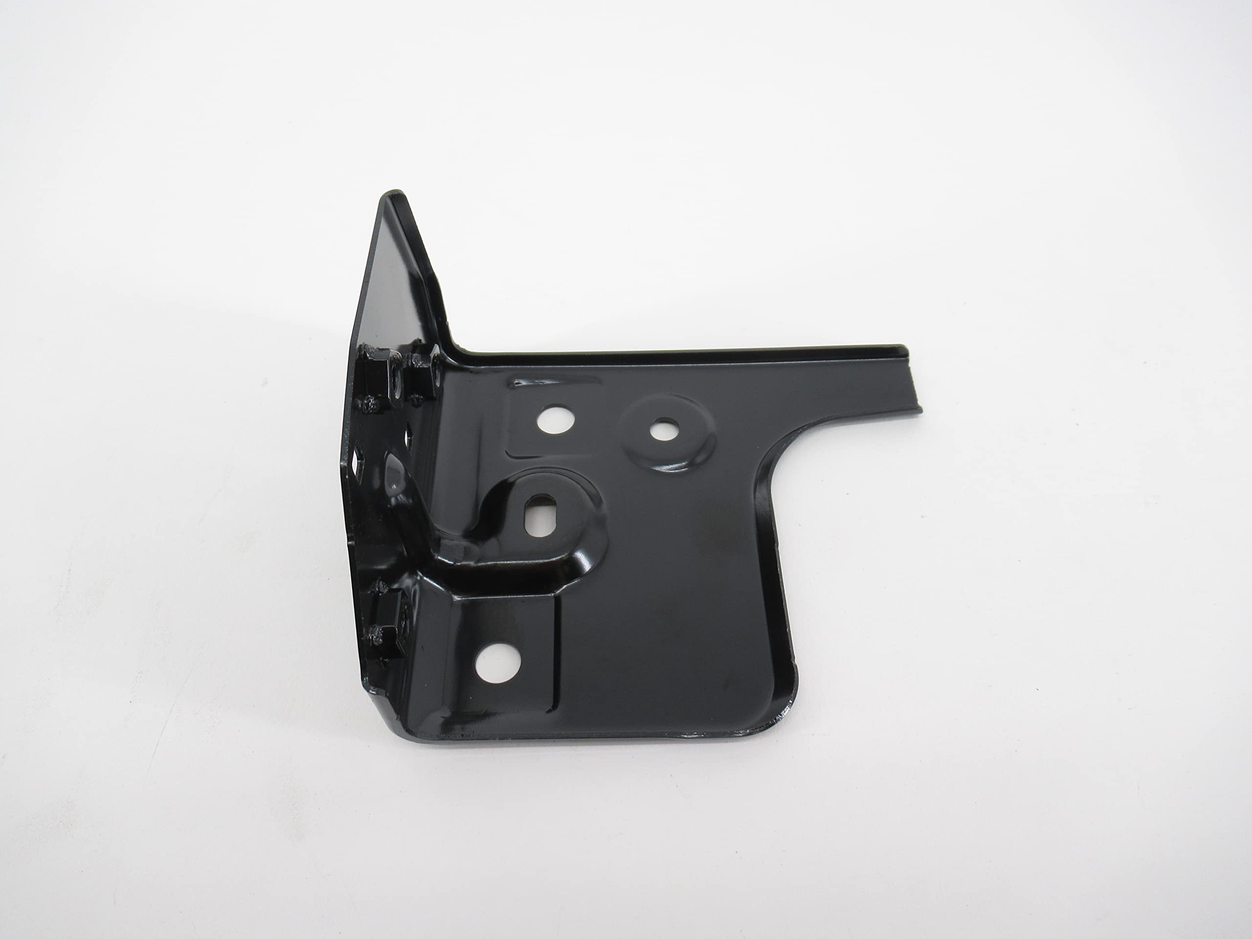 Amazon.com: Toyota 53814-02170 Fender Extension : Automotive