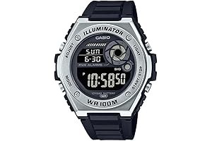 CASIO WK7600 | Expressive Power and Intuitive Design