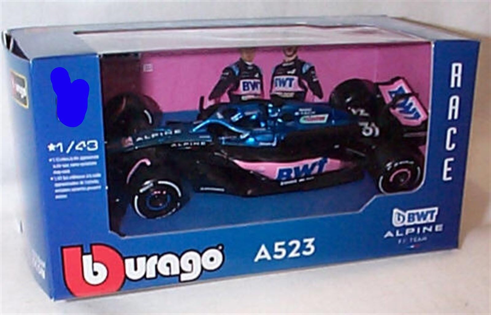 317928_6