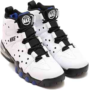 エアマックス2Nike Air Max2 CB '94 \"Old \" NIKE Air Max2 CB '94 DD8557 100 - Shiekh