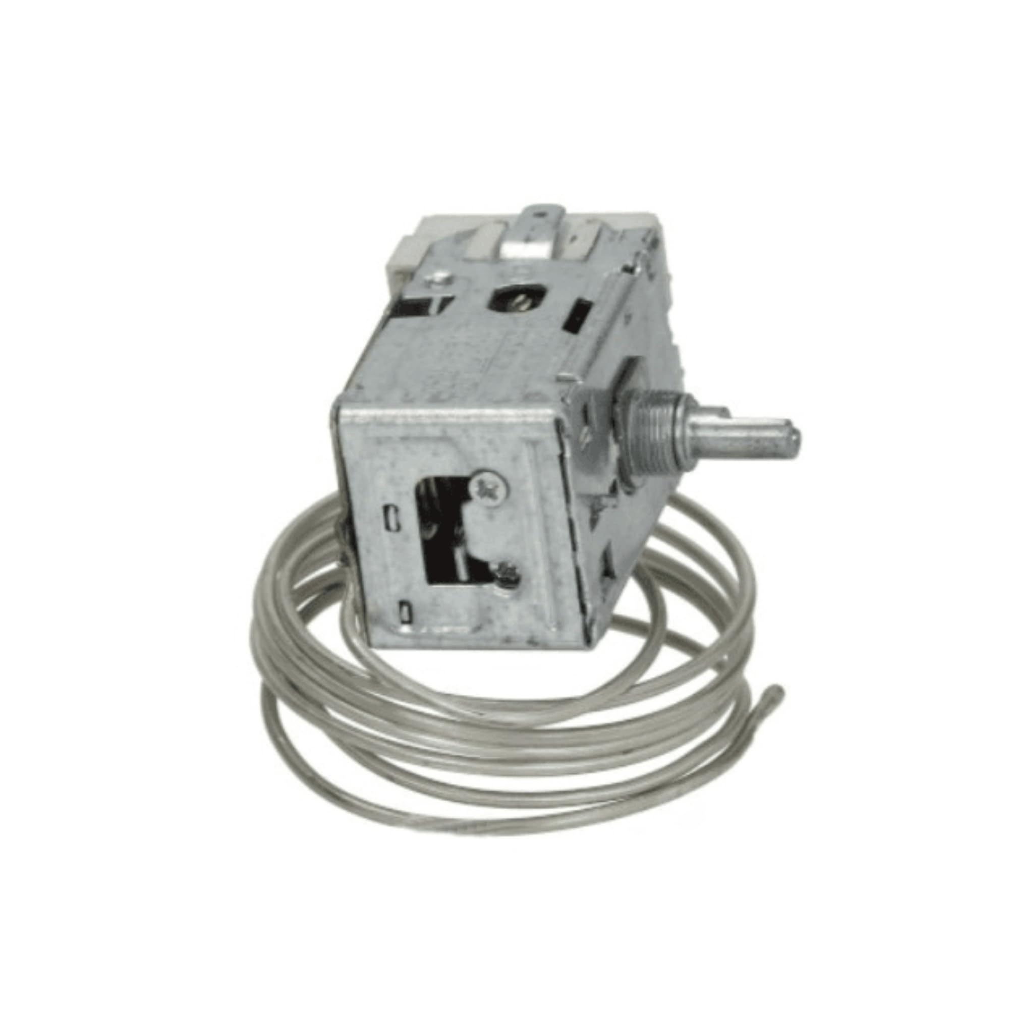 Image secondaire de Thermostat Universel pour Congélateur ATEA A13-0057 - Plage de Température -26°C à +4,5°C