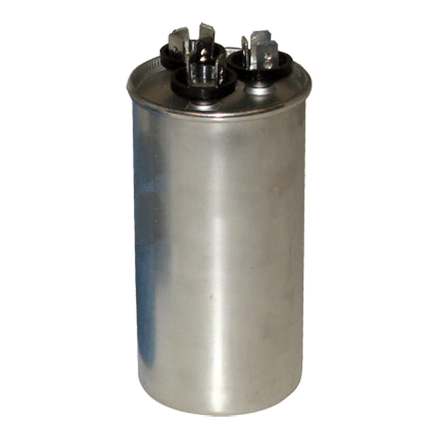 14288 Genuine OEM Mars Capacitor