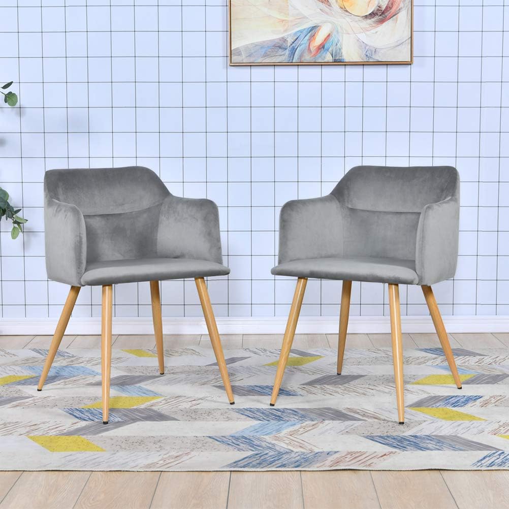 Buy Velvet Accent Chairs Buy Velvet Accent Chairs