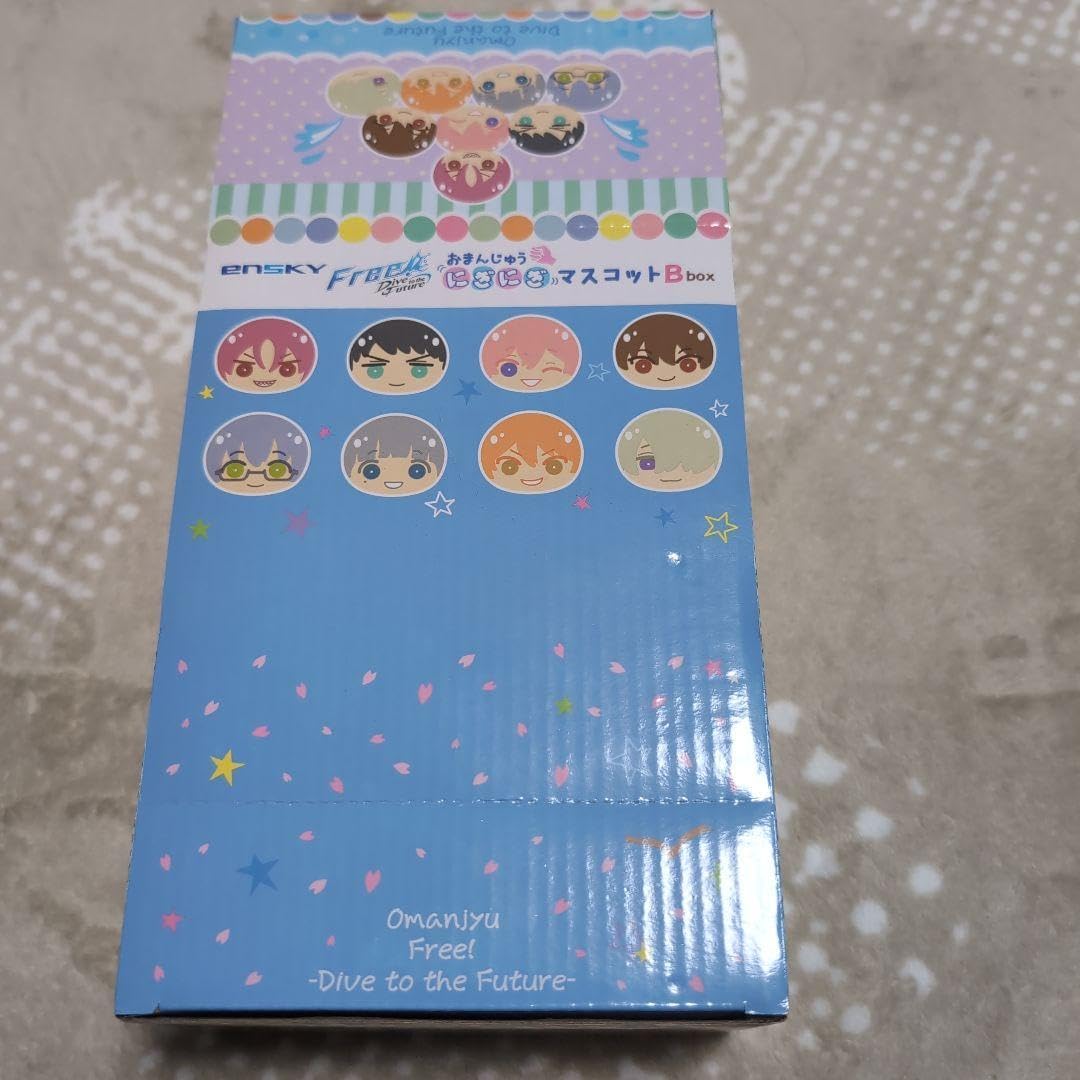 ウルトラマンM78劇場 Love & Peace決定稿 台本 脚本 本 レア