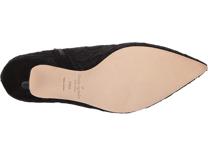 kate spade stan boot