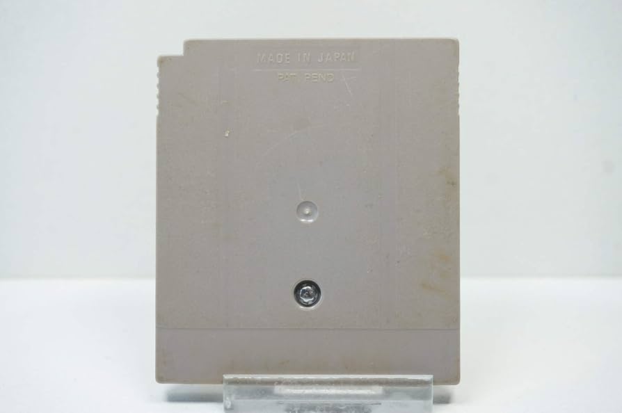 SDガンダム 天下統一編SD戰國傳系列 SD高达SD gāodá SDガンダム 天下統一編SD戰國傳系列 SD高达SD gāodá