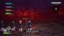 Thumbnail 14