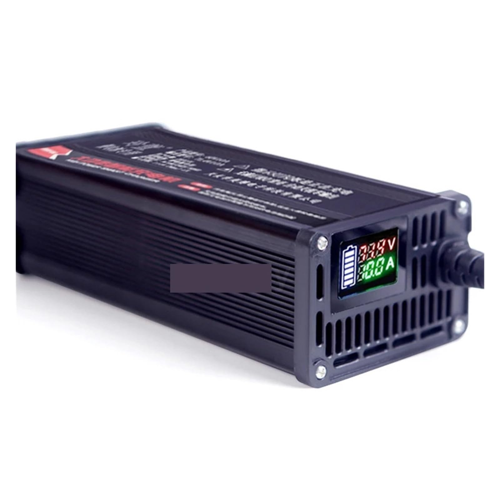 LEOTNNDQ 48V 12A 60V 8A 72V 10A 15A charger display(48V,10A)
