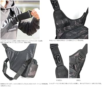 ラブソウルドリームLove Soul Dream LSDデザインズ ワンショット Amazon.com: ラブソウルドリーム(Love Soul Dream) One Shot