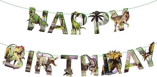 Miniatura 7 de Cartel de feliz cumpleaños de gato, guirnalda fotográfica de cumpleaños con caras de gato, decoración de fiesta para niños y niñas, suministros de