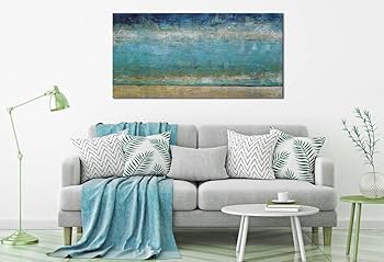 バウハウス　ダニエルアッシュ直筆　絵画　2枚セット バウハウス ダニエルアッシュ直筆 絵画 2枚セット Amazon.co.jp