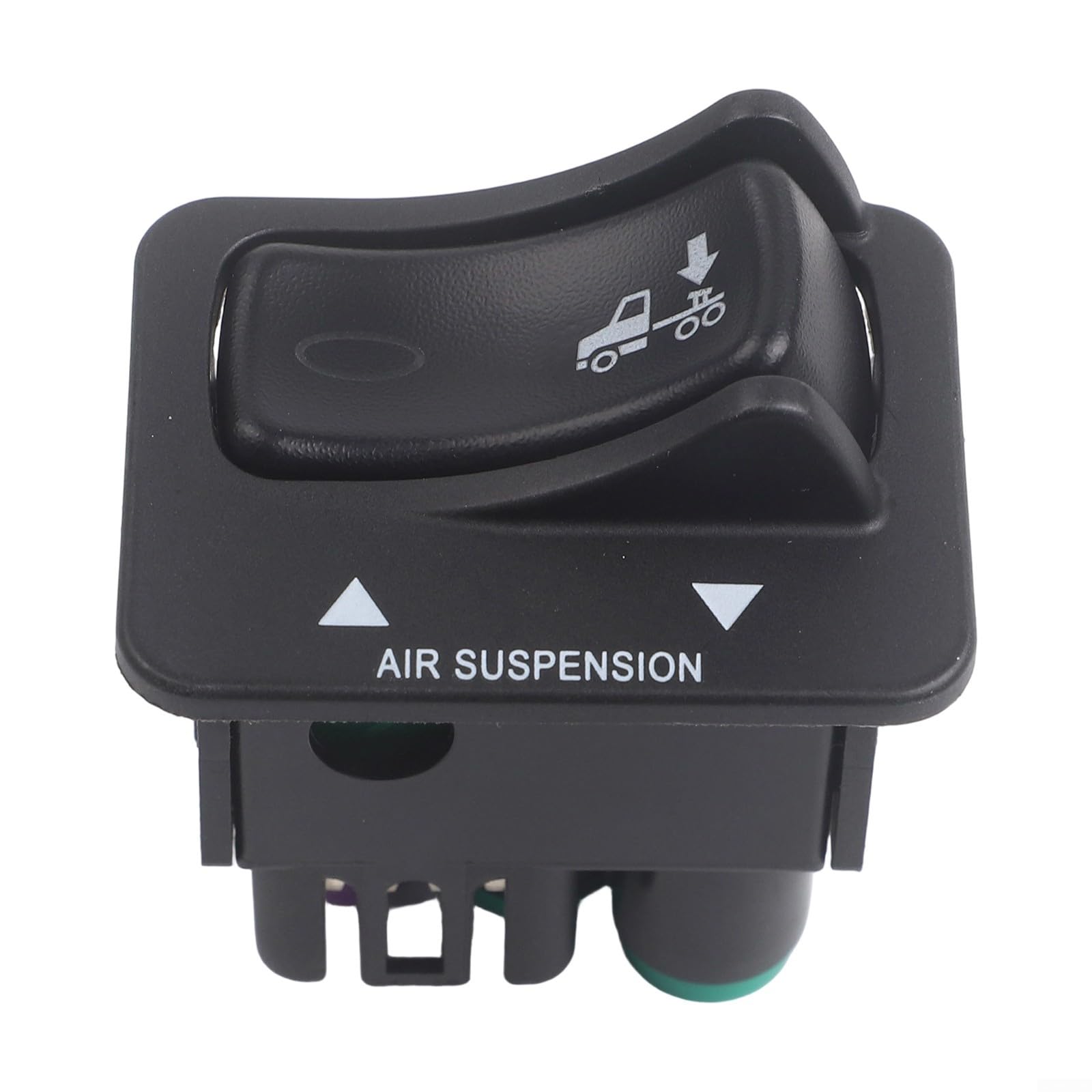 Interrupteur de suspension camions LHD G906022009BN 3276009
