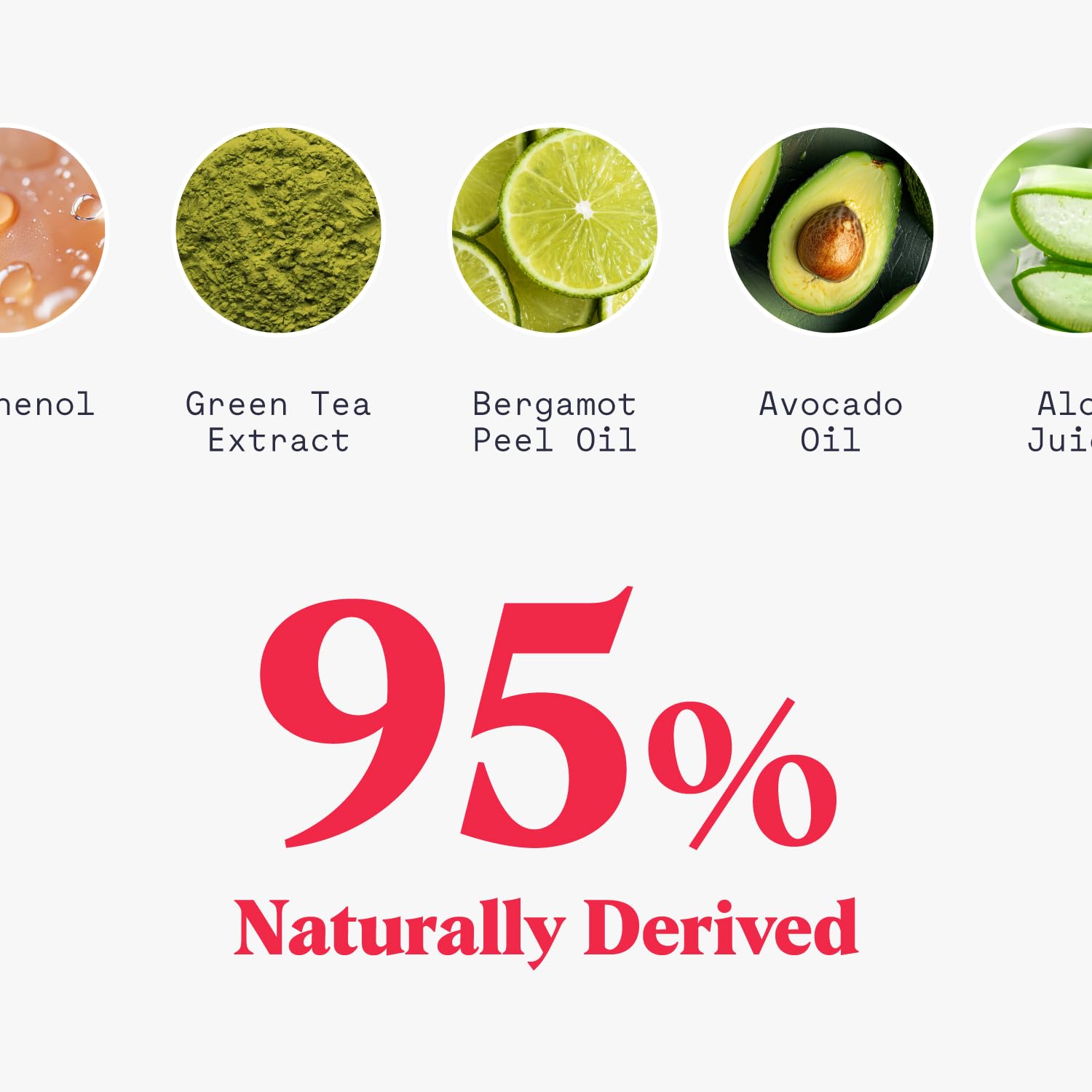 Duradry Deodorizing Body Wash for Women and Men - Odor control, Deep Cleansing, Nourishes, and Moisturizes Skin, Made with Natural Ingredients - Aqua Fragrance, 6 Fl Oz - Image 6