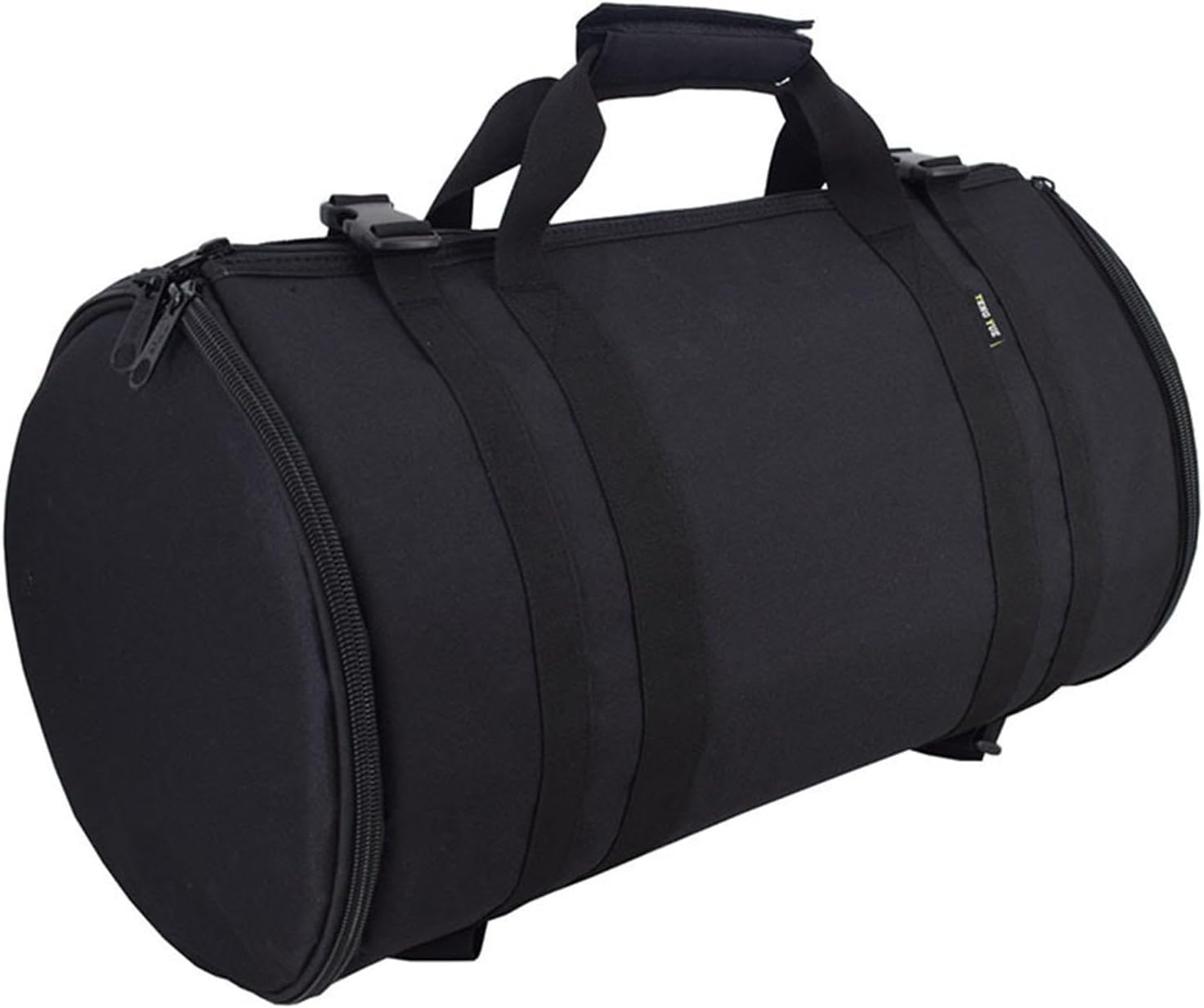 Telescope Travel Bag Backpack Sturdy Dustproof Protection Easy to Carry Storage