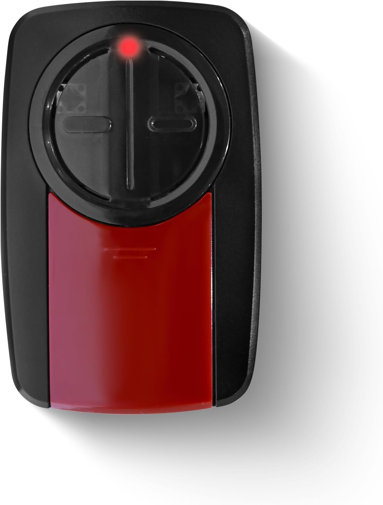 Universal garage door remote 375lm Replacement 375ut new model