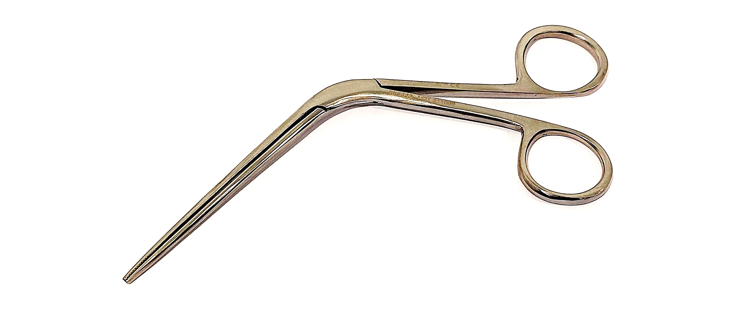 See full amazon price history chart for FusionKraft Tilleys Nasal (Aural) Dressing (Polypus) Forceps, 5.5" FusionKraft Tilleys Nasal (Aural) Dressing (Polypus) Forceps, 5.5" (B09R25H91V) Amazon Price History, Amazon Price Tracker