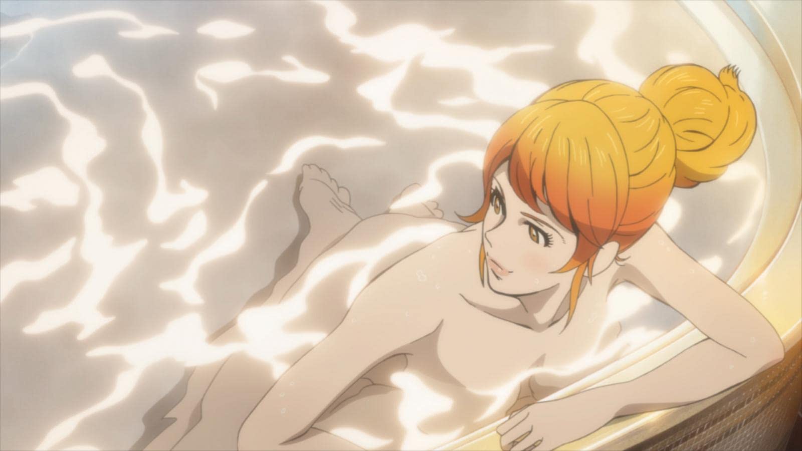 Lupin The IIIRD - La Trilogia - Limited Edition 3 DVD + Card + Booklet
