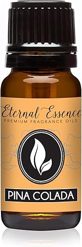 Miniatura 11 de Aceite aromático prémium de fresa, aceite perfumado, 1 onza líquida (30 ml)