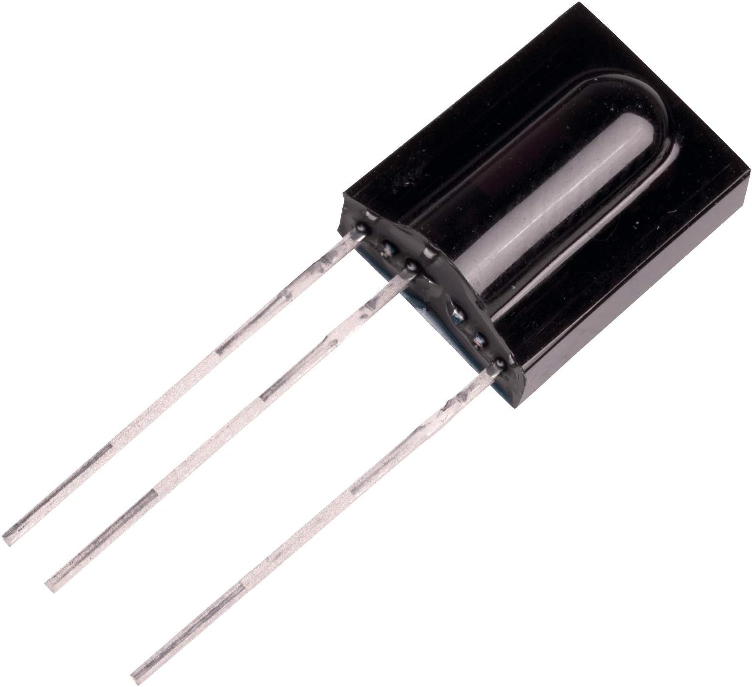 TSOP1738 Infrared Sensor