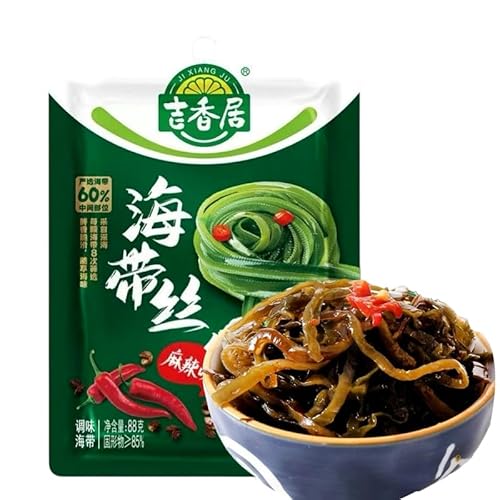 C?? hHו h_ς TNTNpb H x?H ? َq 煏 h JWAXibN H ؗ 煖H C?XibN O_Ai煕 88g×10ܓj