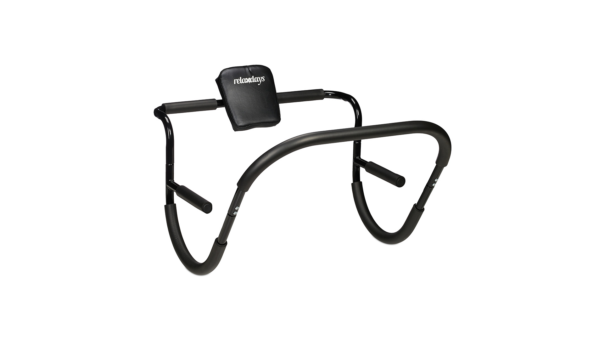 Trainer Crunch Maison Appareil Abdominaux Relaxdays - Entraînement Maison, Soutien Nuque, 100kg Max (Turquoise/Noir) Renforcement Musculaire Abdominal Trainer Crunch Maison Appareil Abdominaux Relaxdays - Entraînement Maison, Soutien Nuque, 100kg Max (Turquoise/Noir) Renforcement Musculaire Abdominal