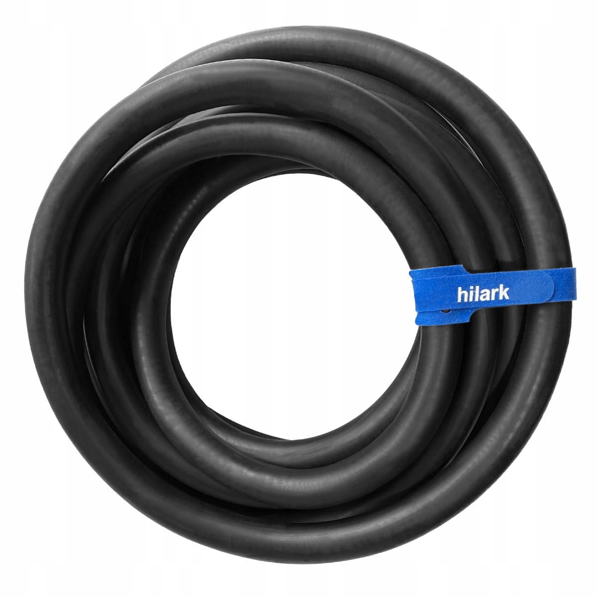 Hilark Cable Tech Gummikabel H07RN-F OnPd 5x25 Litze CU 50m
