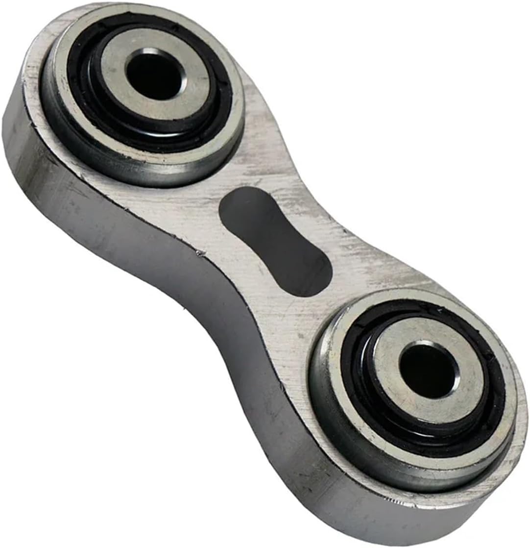 Rear Suspension Integral Link Left or Right 6006895-00-A 600689500A，Compatible For Tesla Model S/X car accessories ﻿ ﻿(Right)