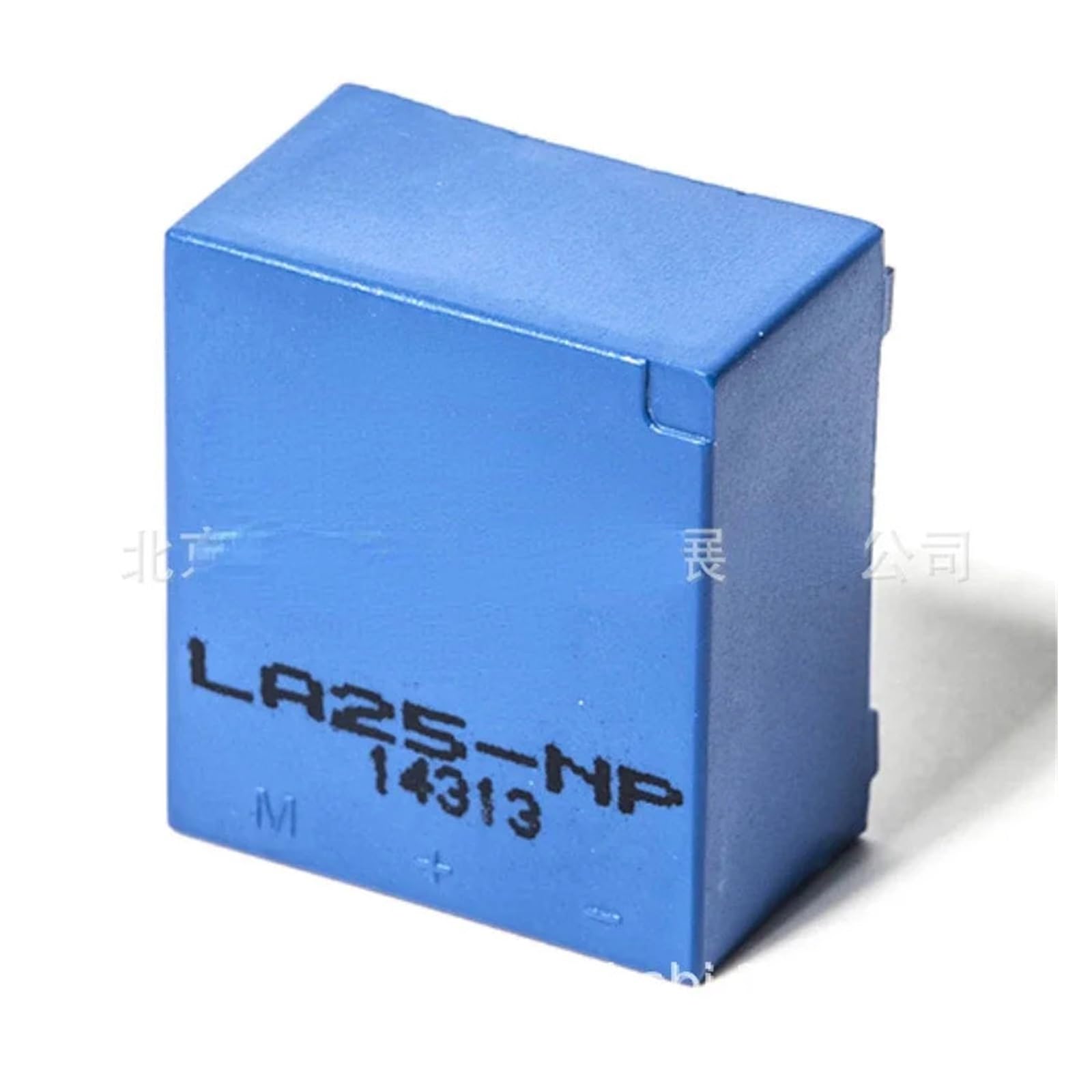 CLEUFWKO LA25-NP/SP39 LA25-NP Current Sensor Transformer