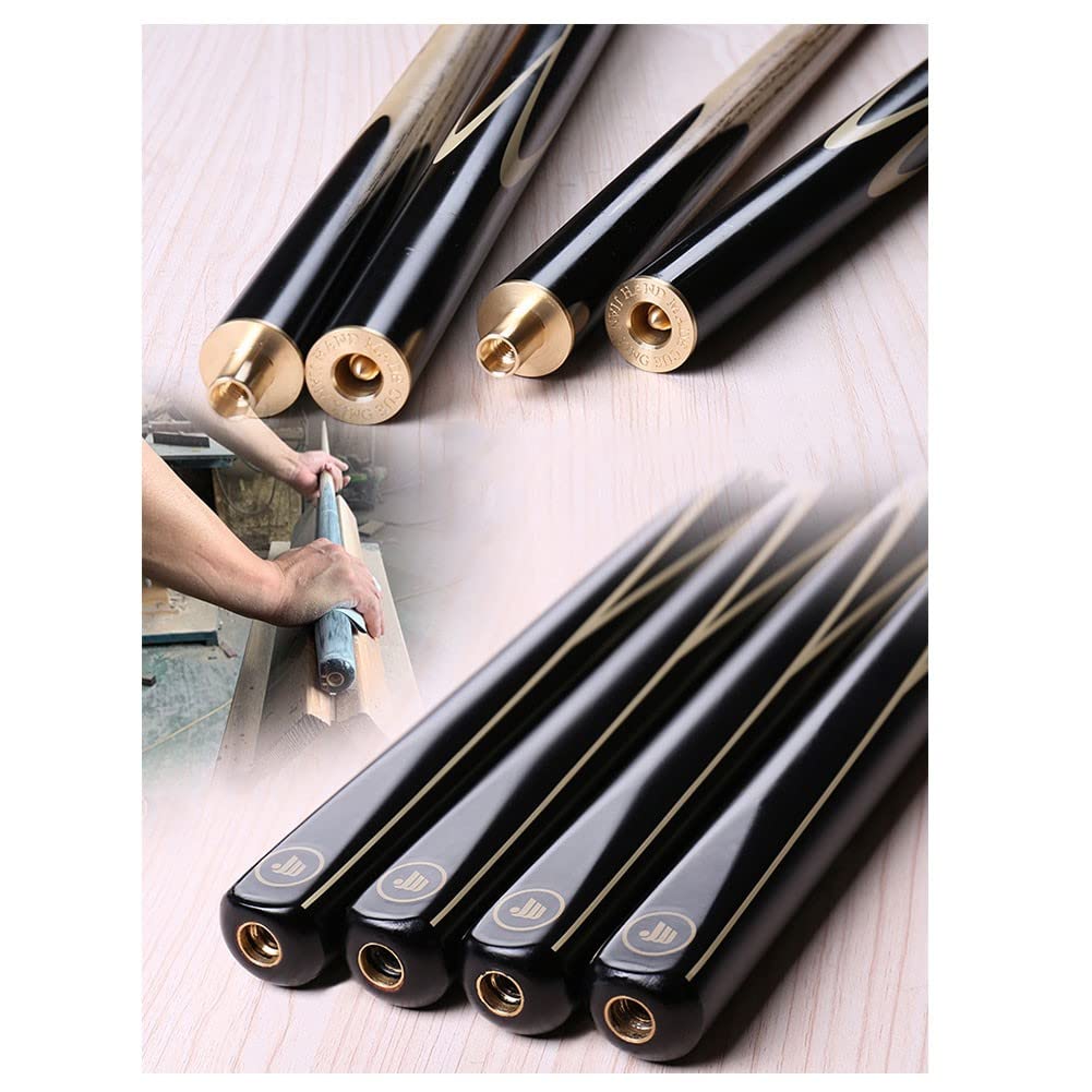 ビリヤードキュー(台湾製)★珍品★ ビリヤードキュー(台湾製)☆珍品☆ ビリヤードのキュー