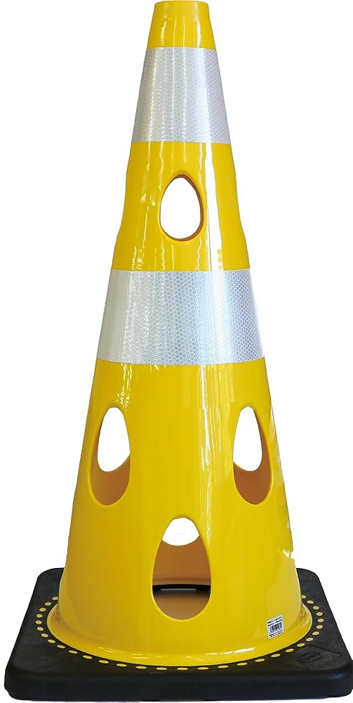 Amazon.co.jp: CAR－BOY 点滅灯設置可能タイプ（上部切り