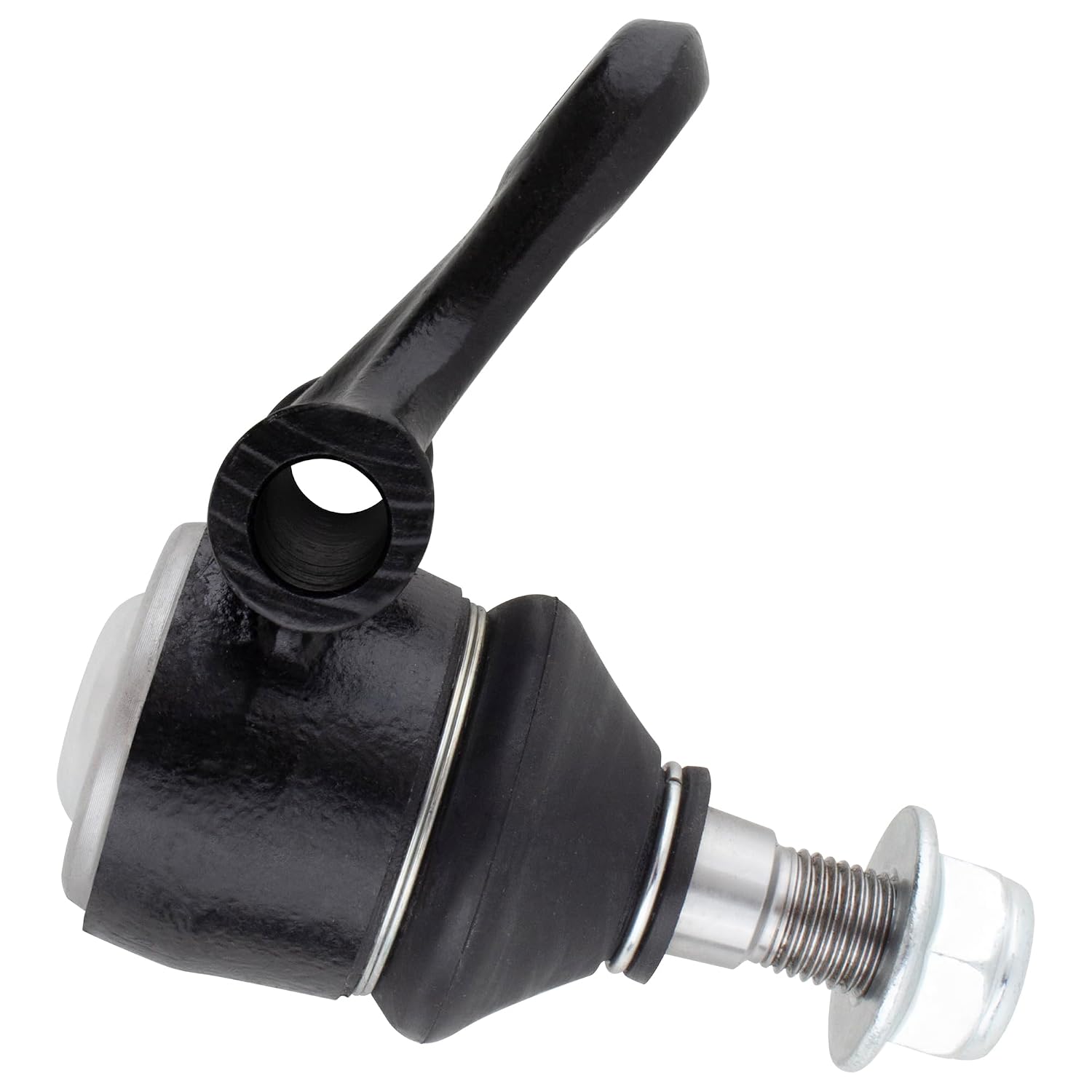 BOXI 2pc Front Lower Left and Right Side Ball Joints Fits for Mazda Miata 1990-1997 1999-2005 / K9908