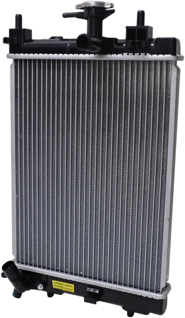 CAPSOL ミラ L275S L285S L275V L285V ムーヴ L175S L185S LA100S ムーヴコンテ L5