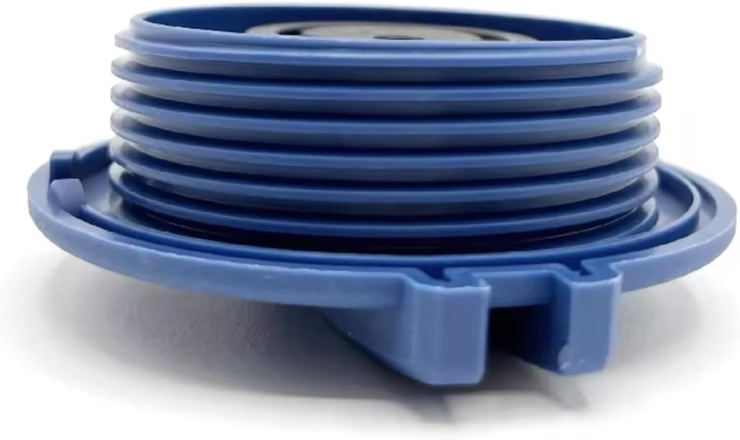 Coolant Radiator Tank Compatible With VW For Touran 2006 2007 2008 2009 2010 Refrigerant Coolant Tank Reservoir Cap