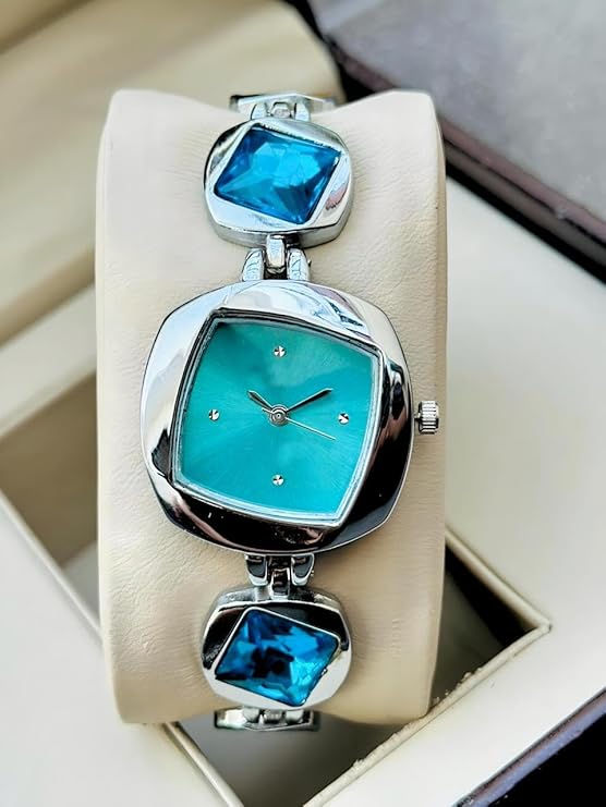 StyleDose Luxury Watch