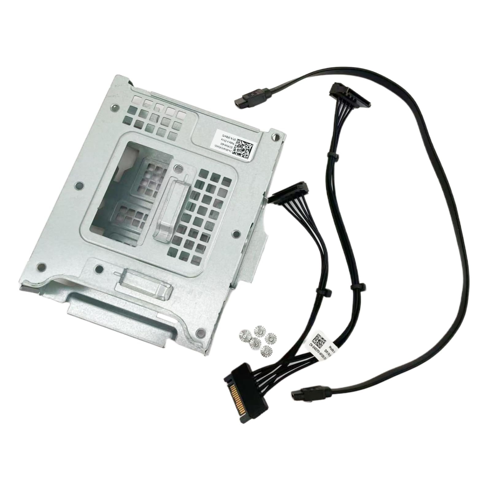DELL OptiPlex 3070S デスクトップPC キーボード HDD Amazon.com: Dell Optiplex 3070 Mini PC | Windows 11 Pro | Intel i5