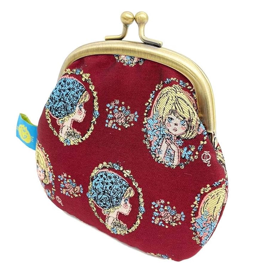 【新品未開封品】ガーディアン 森は泣いている('90米) Amazon.co.jp: ガーディアン/森は泣いている [DVD] : ジェニー