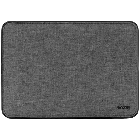 sea creature backpack