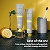 Boka-Fluoride-Free-Toothpaste Boka Fluoride Free Toothpaste