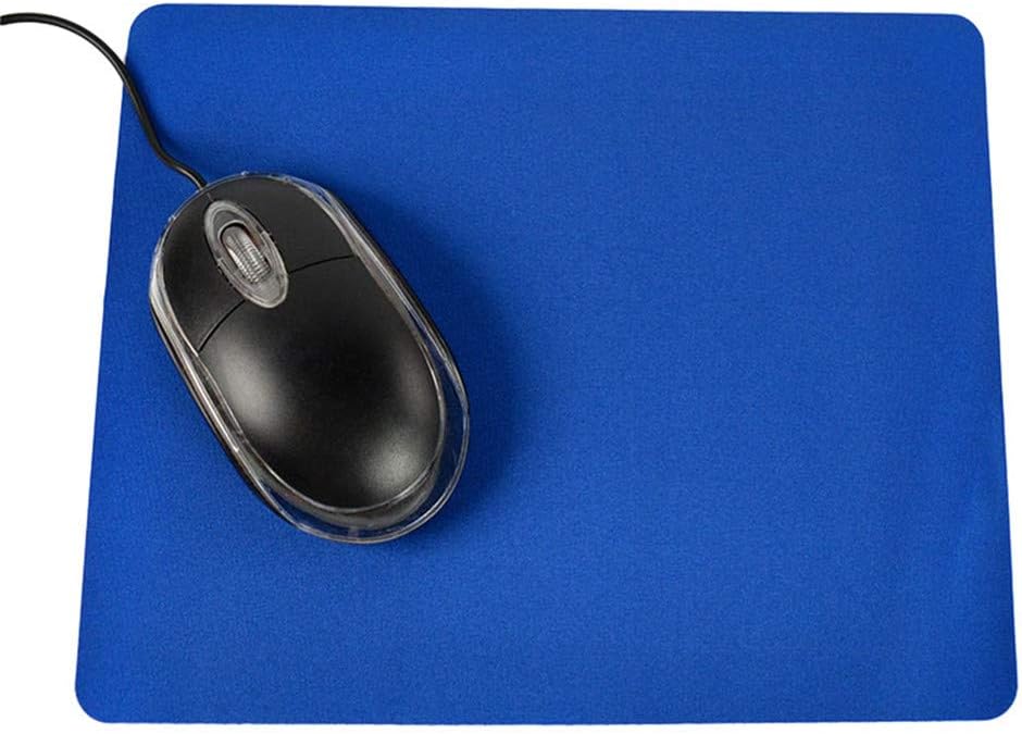 tappetino in gomma antiscivolo per computer portatili