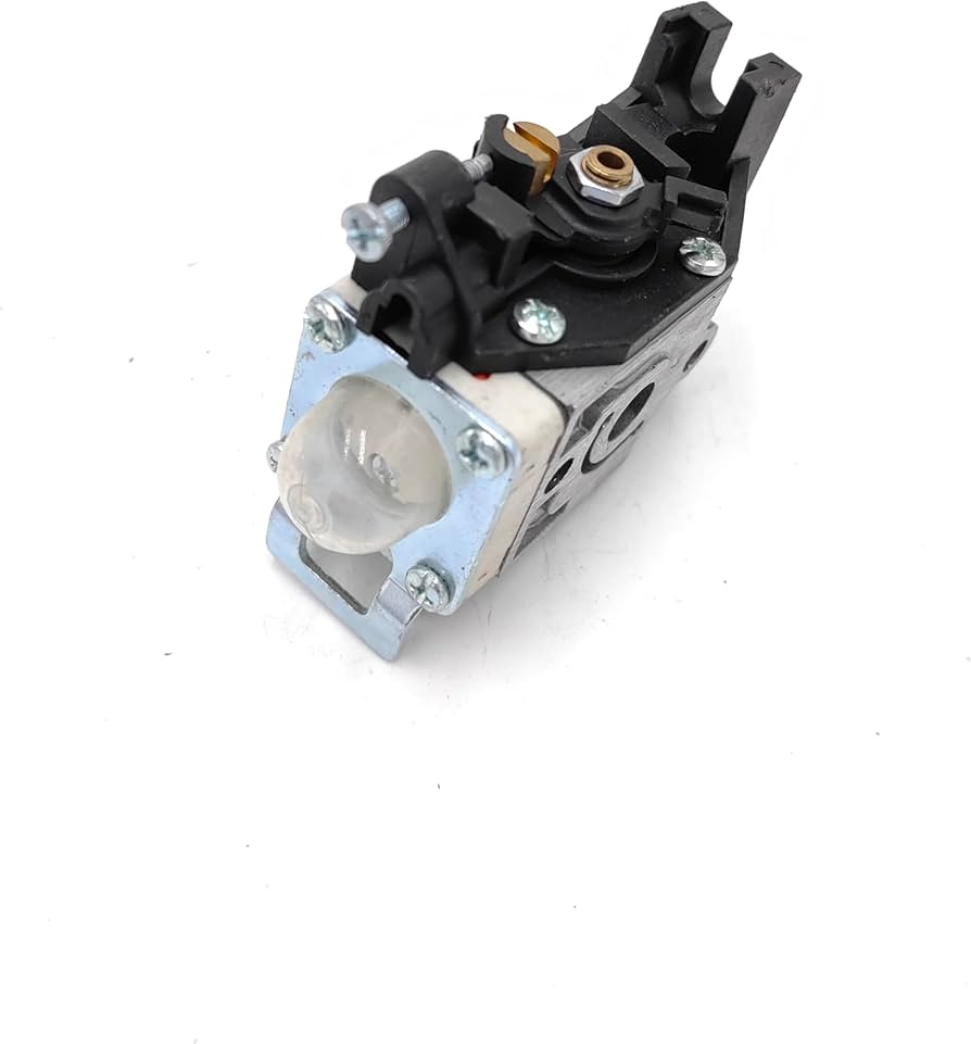 AX7 ブースター 3本セット 日本製 高品質]KEIHIN/ケイヒン丸型小用メインジェットSet A[75番-105番