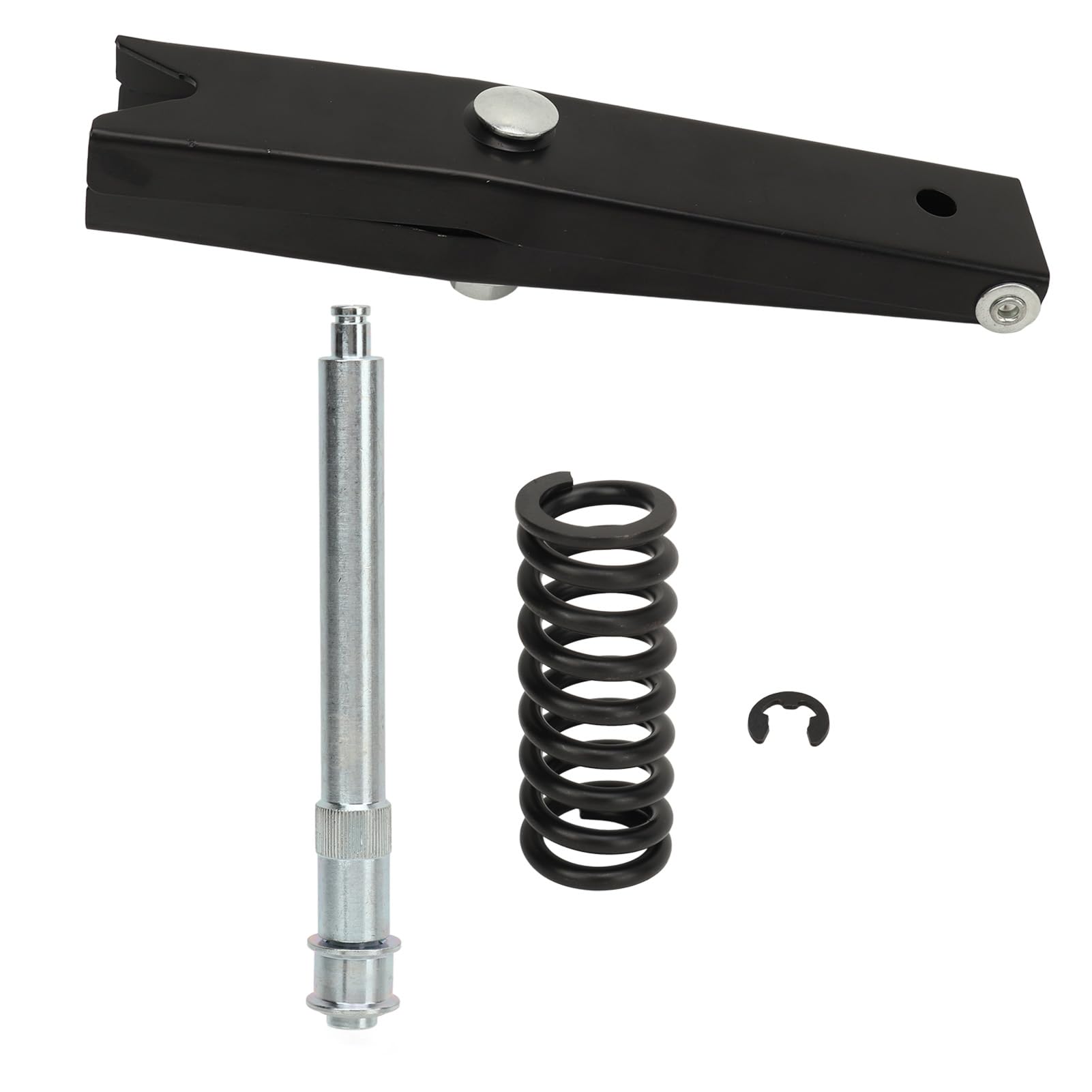 Door Roller Door Hinge Roller Kit For Chevy/GC Trucks &ap; SUVs (2007-2014 odels) 2014 Silverado Door