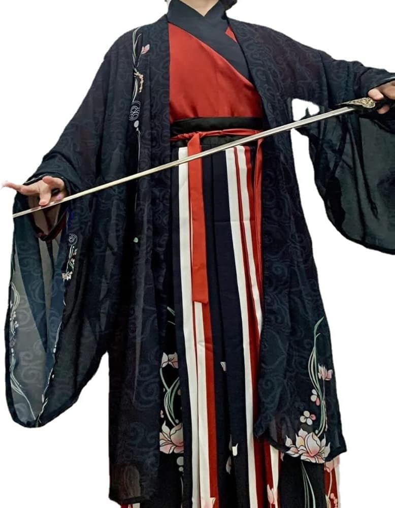 Qadimgi mast rus ayollari Qadimgi mast rus ayollari