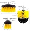 Product Photo 3