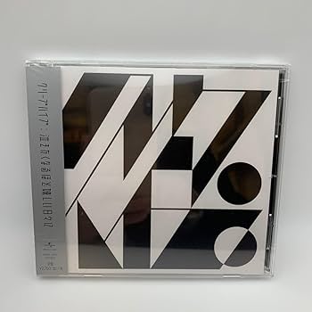 Amazon.co.jp: MR C D クリープハイプ 泣きたくなるほど嬉しい