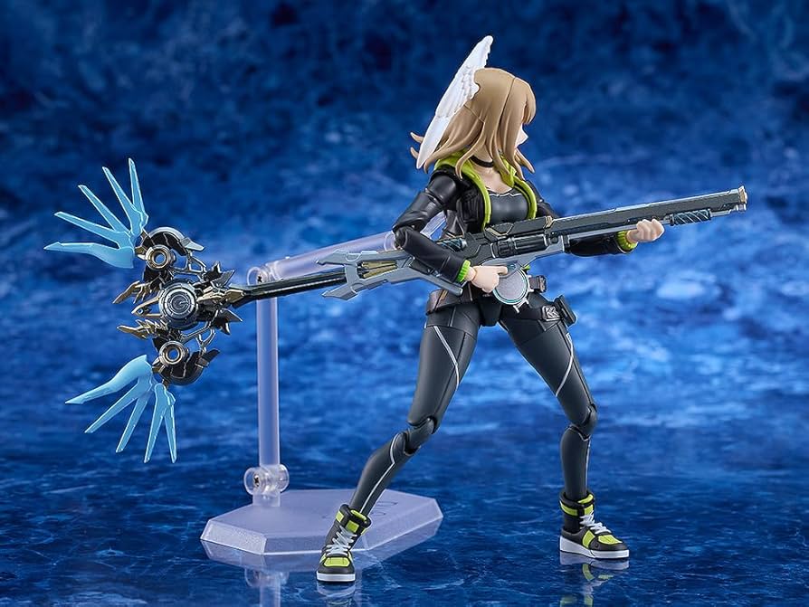 61HdXZqcRnL._AC_UF894,