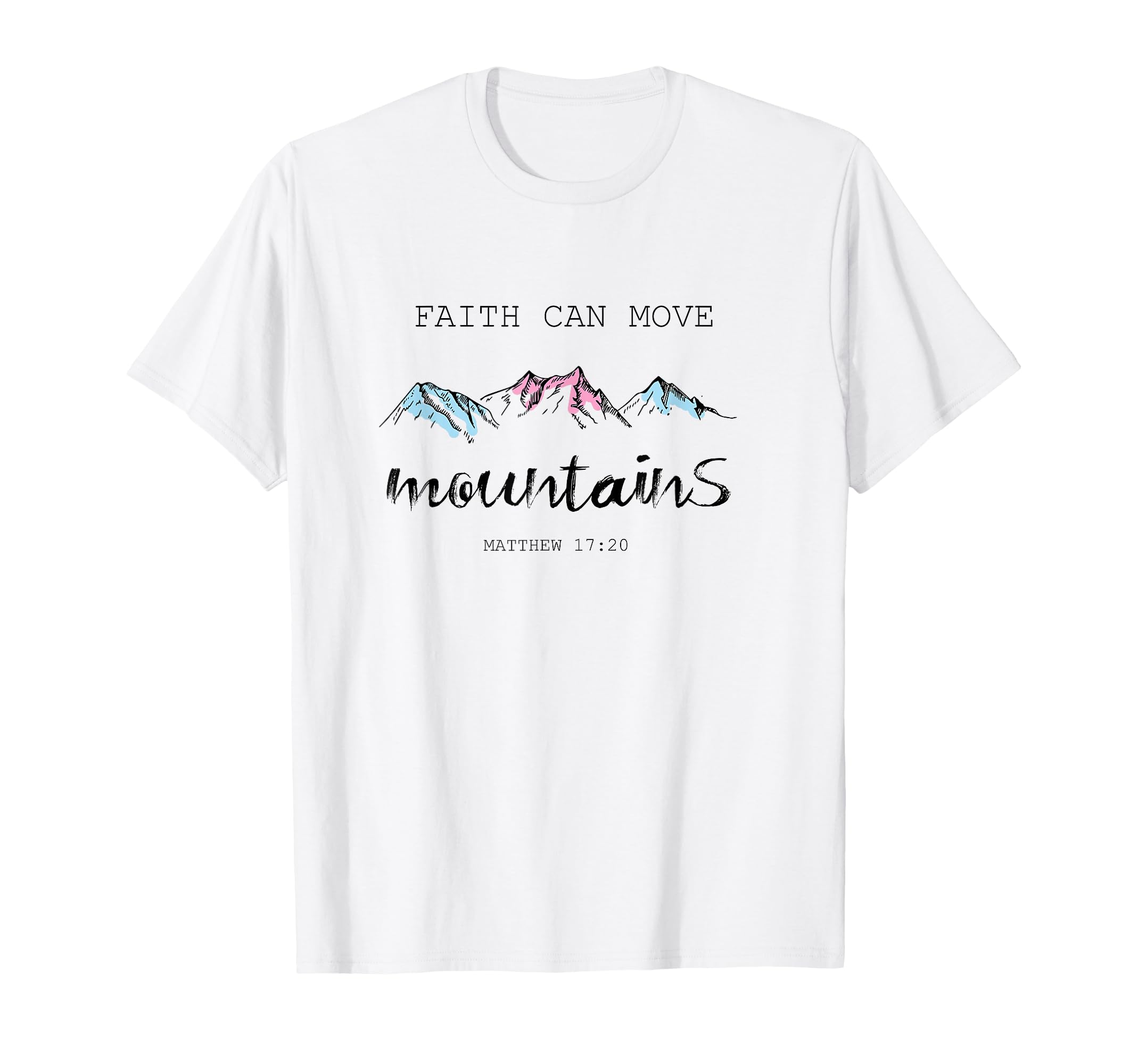 Kleidung mit Designs von Amazon Merch on Demand