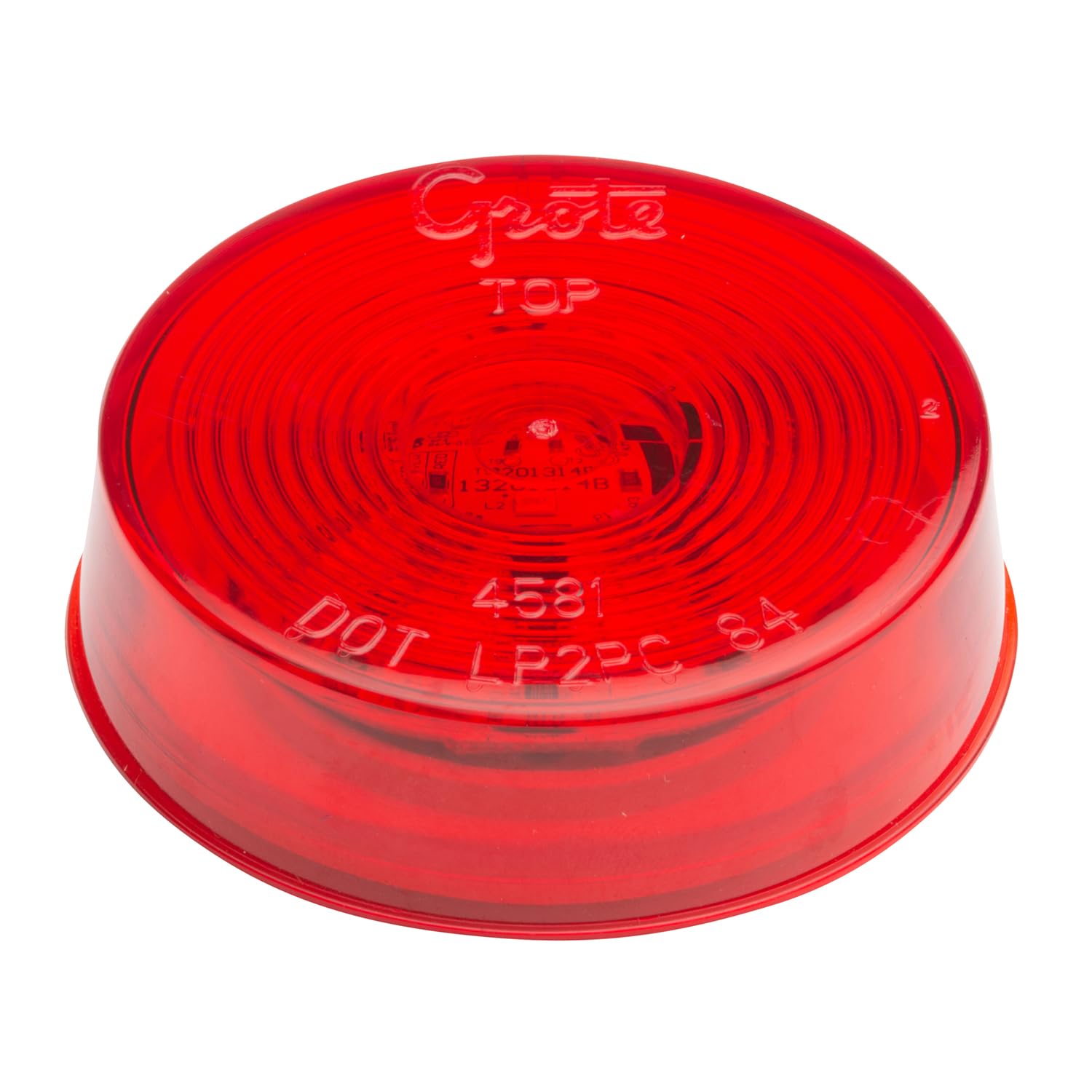 Amazon.com: Grote G1032 Hi Count 2 1/2