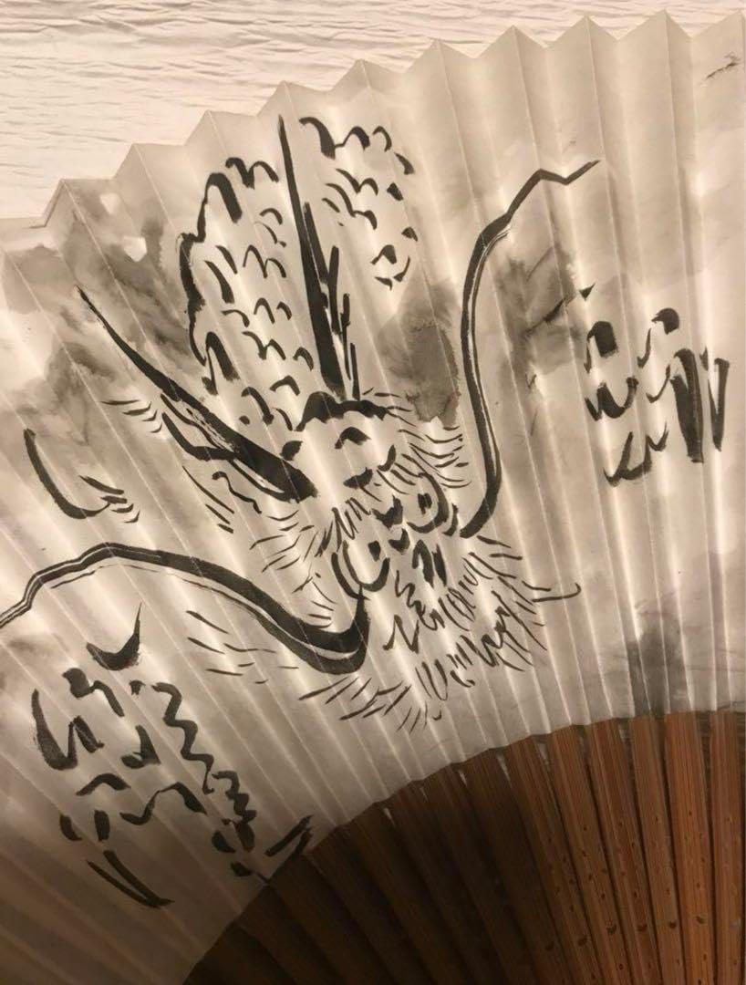 引き取り先決定】YAMAHA FZ25/走行603km/女性ワンオーナー/転倒歴なし